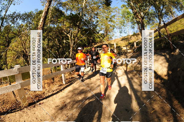 Buy your photos of the eventCORRIDA DOS EUCALIPTOS 2018 on Fotop