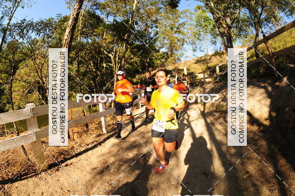 Buy your photos of the eventCORRIDA DOS EUCALIPTOS 2018 on Fotop