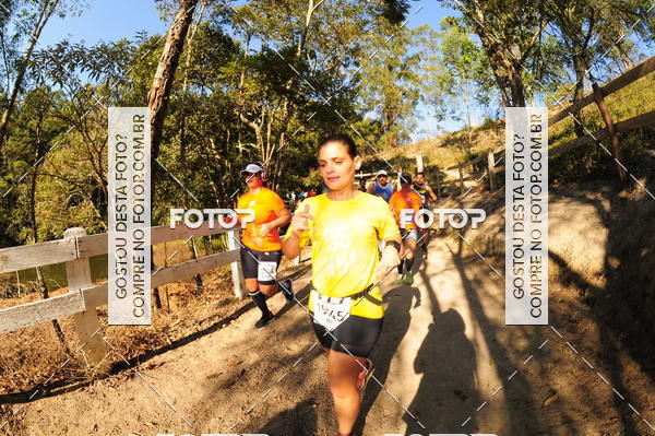 Buy your photos of the eventCORRIDA DOS EUCALIPTOS 2018 on Fotop