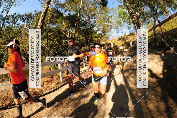 Buy your photos of the eventCORRIDA DOS EUCALIPTOS 2018 on Fotop