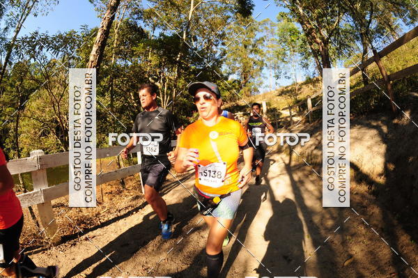 Buy your photos of the eventCORRIDA DOS EUCALIPTOS 2018 on Fotop