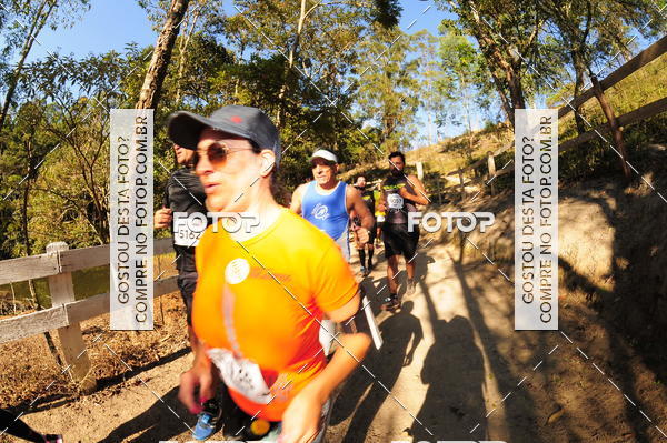 Buy your photos of the eventCORRIDA DOS EUCALIPTOS 2018 on Fotop