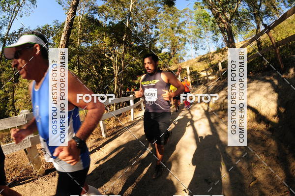 Buy your photos of the eventCORRIDA DOS EUCALIPTOS 2018 on Fotop