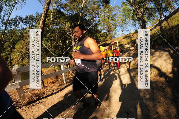 Buy your photos of the eventCORRIDA DOS EUCALIPTOS 2018 on Fotop