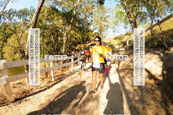 Buy your photos of the eventCORRIDA DOS EUCALIPTOS 2018 on Fotop