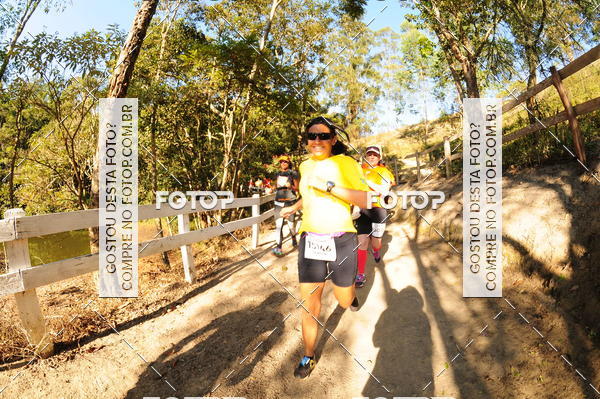 Buy your photos of the eventCORRIDA DOS EUCALIPTOS 2018 on Fotop