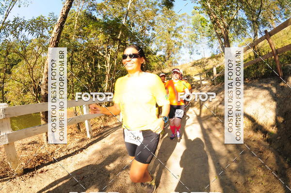 Buy your photos of the eventCORRIDA DOS EUCALIPTOS 2018 on Fotop
