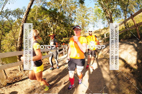 Buy your photos of the eventCORRIDA DOS EUCALIPTOS 2018 on Fotop