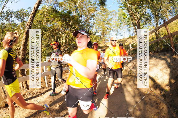 Buy your photos of the eventCORRIDA DOS EUCALIPTOS 2018 on Fotop