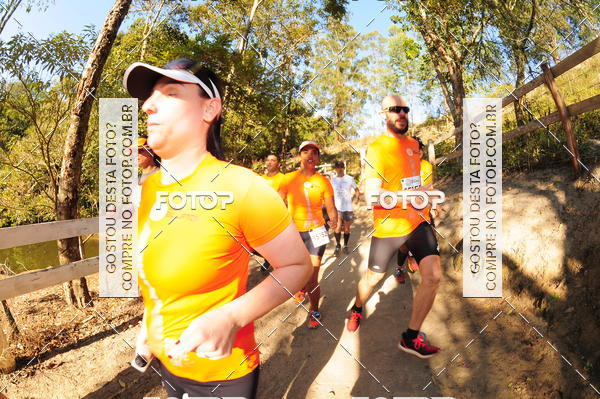 Buy your photos of the eventCORRIDA DOS EUCALIPTOS 2018 on Fotop