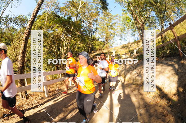 Buy your photos of the eventCORRIDA DOS EUCALIPTOS 2018 on Fotop