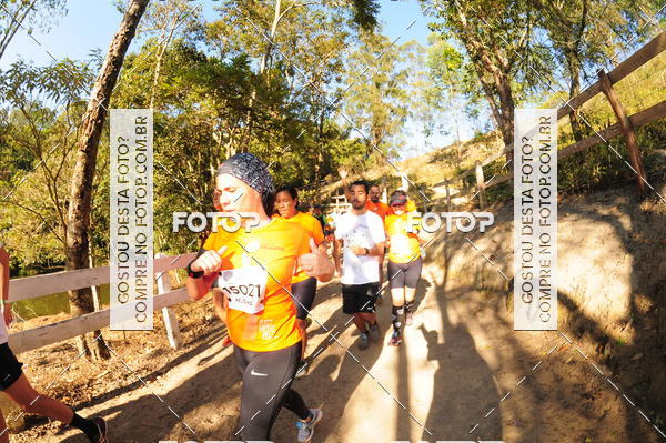 Buy your photos of the eventCORRIDA DOS EUCALIPTOS 2018 on Fotop