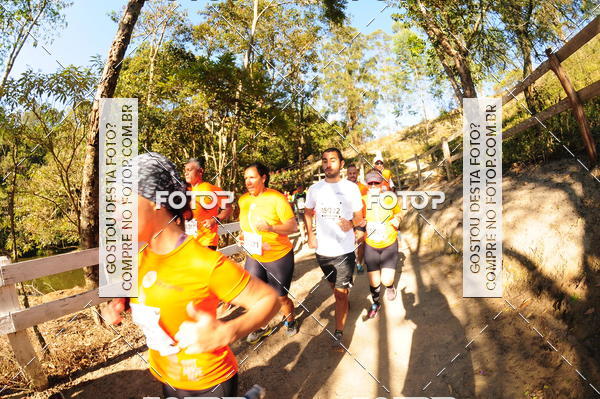 Buy your photos of the eventCORRIDA DOS EUCALIPTOS 2018 on Fotop