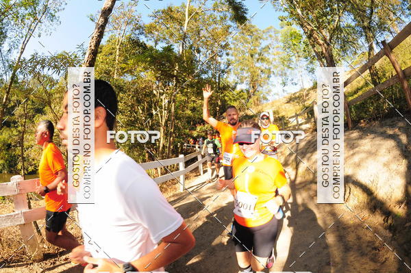 Buy your photos of the eventCORRIDA DOS EUCALIPTOS 2018 on Fotop