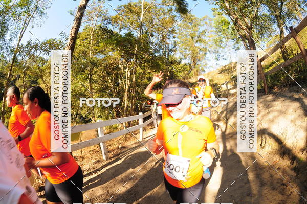 Buy your photos of the eventCORRIDA DOS EUCALIPTOS 2018 on Fotop