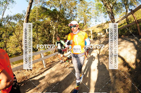 Buy your photos of the eventCORRIDA DOS EUCALIPTOS 2018 on Fotop