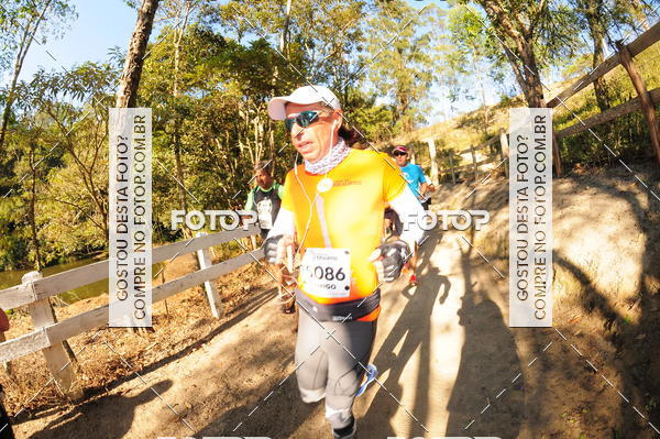 Buy your photos of the eventCORRIDA DOS EUCALIPTOS 2018 on Fotop
