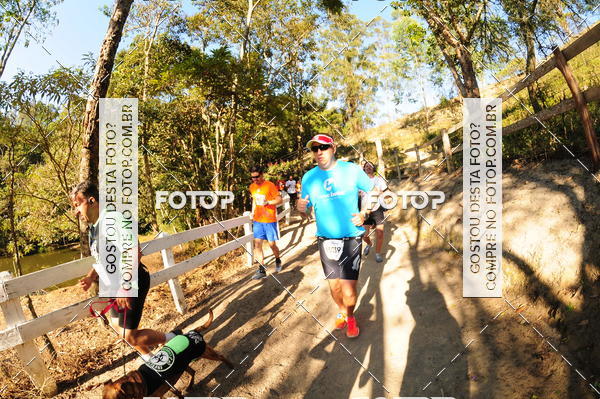 Buy your photos of the eventCORRIDA DOS EUCALIPTOS 2018 on Fotop