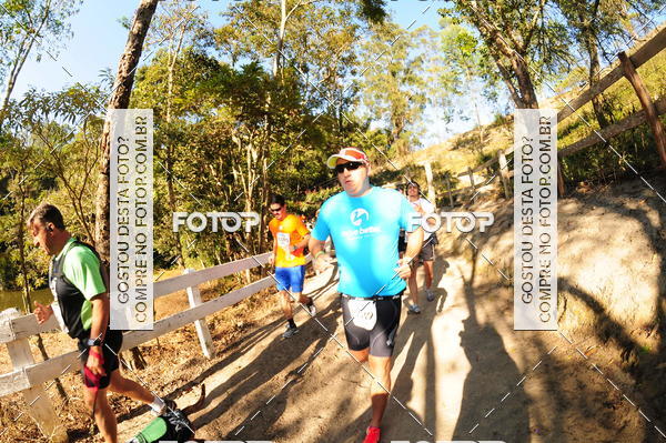 Buy your photos of the eventCORRIDA DOS EUCALIPTOS 2018 on Fotop