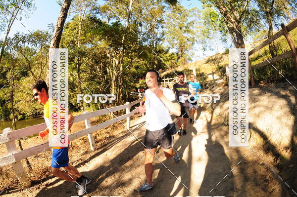 Buy your photos of the eventCORRIDA DOS EUCALIPTOS 2018 on Fotop