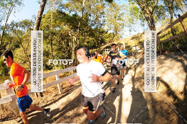 Buy your photos of the eventCORRIDA DOS EUCALIPTOS 2018 on Fotop
