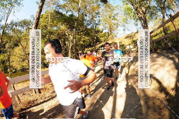 Buy your photos of the eventCORRIDA DOS EUCALIPTOS 2018 on Fotop