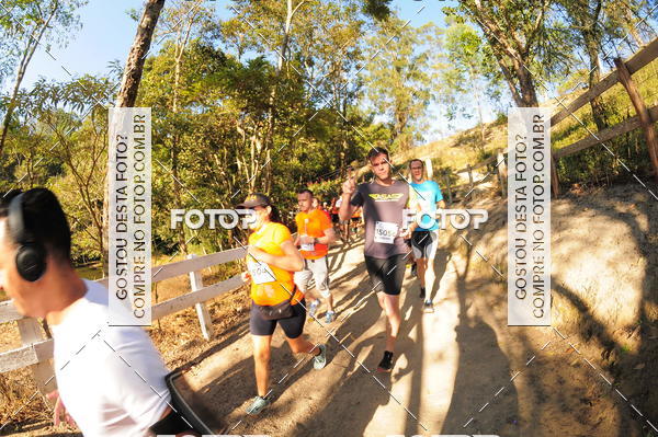 Buy your photos of the eventCORRIDA DOS EUCALIPTOS 2018 on Fotop