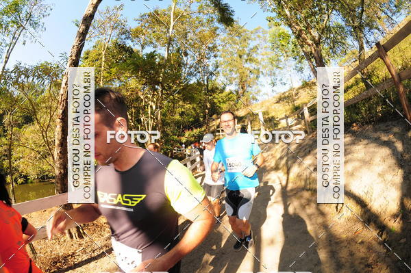 Buy your photos of the eventCORRIDA DOS EUCALIPTOS 2018 on Fotop