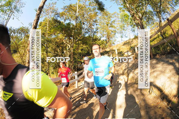 Buy your photos of the eventCORRIDA DOS EUCALIPTOS 2018 on Fotop