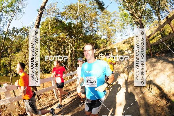 Buy your photos of the eventCORRIDA DOS EUCALIPTOS 2018 on Fotop