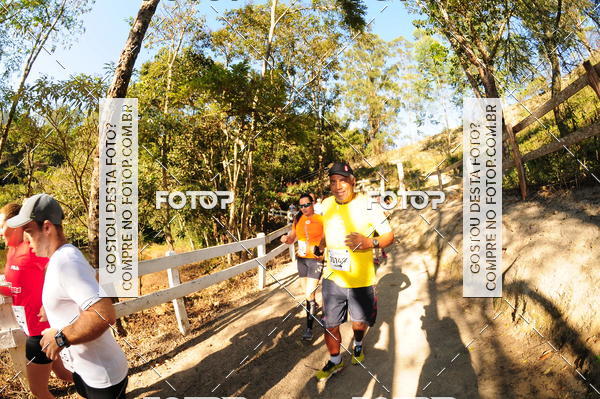 Buy your photos of the eventCORRIDA DOS EUCALIPTOS 2018 on Fotop