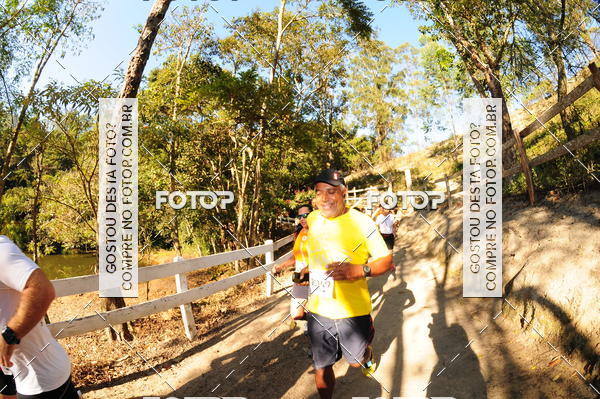 Buy your photos of the eventCORRIDA DOS EUCALIPTOS 2018 on Fotop