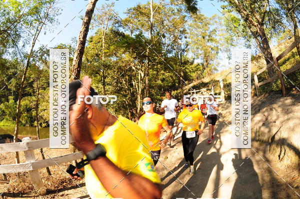 Buy your photos of the eventCORRIDA DOS EUCALIPTOS 2018 on Fotop