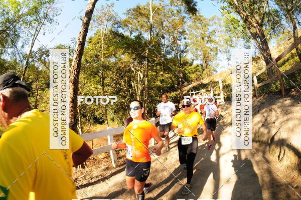 Buy your photos of the eventCORRIDA DOS EUCALIPTOS 2018 on Fotop