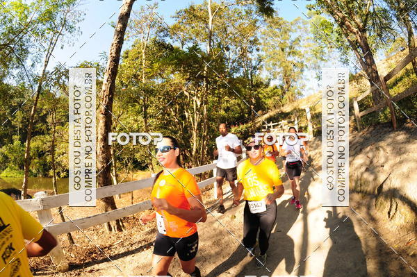 Buy your photos of the eventCORRIDA DOS EUCALIPTOS 2018 on Fotop