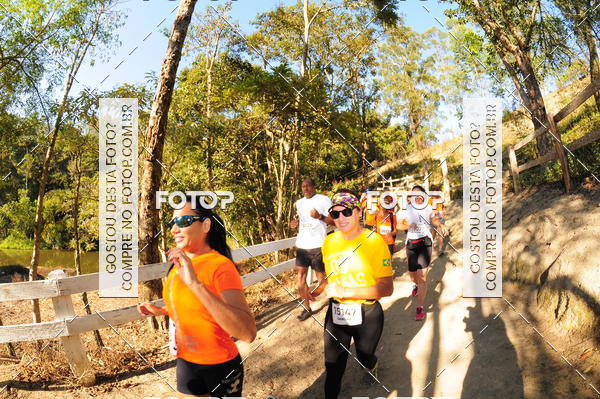 Buy your photos of the eventCORRIDA DOS EUCALIPTOS 2018 on Fotop