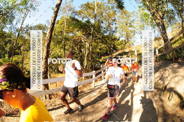Buy your photos of the eventCORRIDA DOS EUCALIPTOS 2018 on Fotop