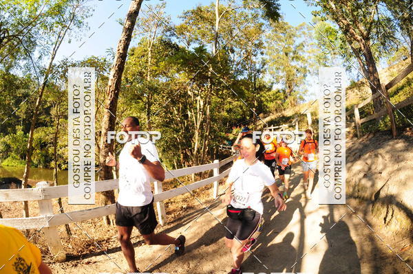 Buy your photos of the eventCORRIDA DOS EUCALIPTOS 2018 on Fotop