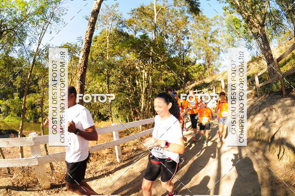 Buy your photos of the eventCORRIDA DOS EUCALIPTOS 2018 on Fotop