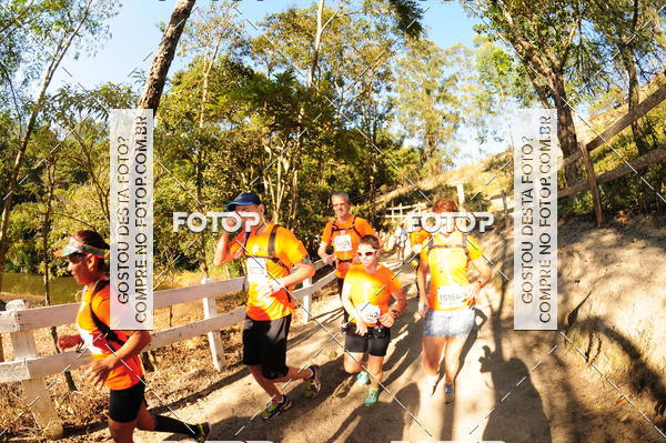 Buy your photos of the eventCORRIDA DOS EUCALIPTOS 2018 on Fotop