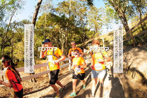 Buy your photos of the eventCORRIDA DOS EUCALIPTOS 2018 on Fotop
