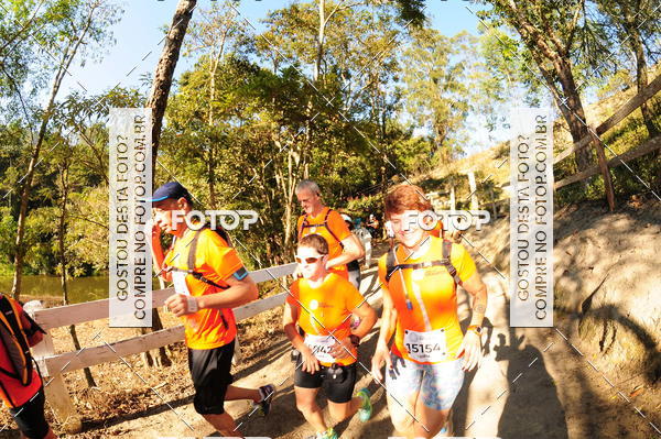 Buy your photos of the eventCORRIDA DOS EUCALIPTOS 2018 on Fotop