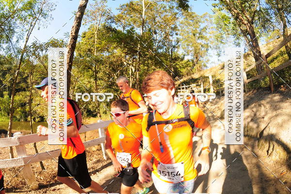 Buy your photos of the eventCORRIDA DOS EUCALIPTOS 2018 on Fotop