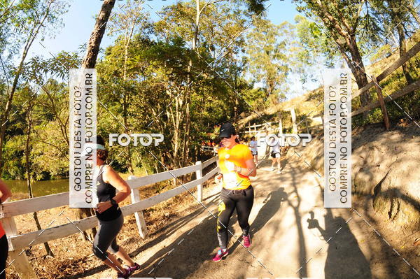 Buy your photos of the eventCORRIDA DOS EUCALIPTOS 2018 on Fotop