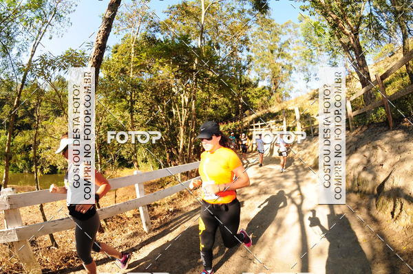 Buy your photos of the eventCORRIDA DOS EUCALIPTOS 2018 on Fotop