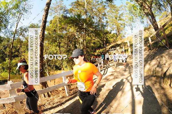 Buy your photos of the eventCORRIDA DOS EUCALIPTOS 2018 on Fotop