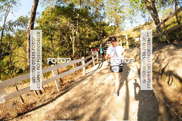 Buy your photos of the eventCORRIDA DOS EUCALIPTOS 2018 on Fotop