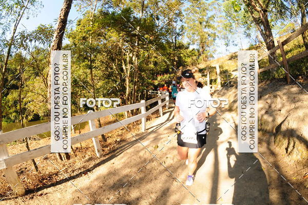 Buy your photos of the eventCORRIDA DOS EUCALIPTOS 2018 on Fotop
