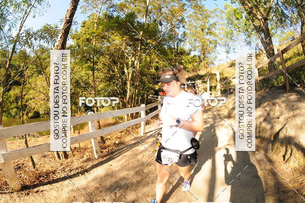 Buy your photos of the eventCORRIDA DOS EUCALIPTOS 2018 on Fotop