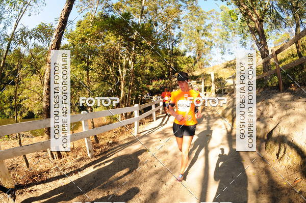 Buy your photos of the eventCORRIDA DOS EUCALIPTOS 2018 on Fotop